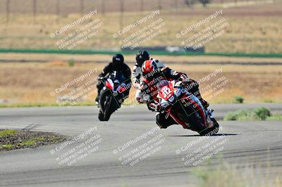 media/Apr-13-2025-TrackXperience (Sun) [[fb1ef998a6]]/Level 3 (Advanced)/Turn 6 (Session 2)/